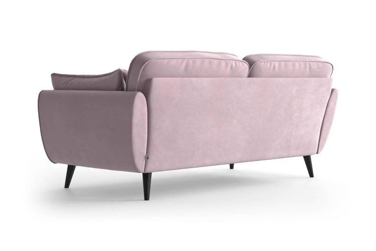 cozyhouse-3-zitsbank-zara-velvet-lila-zwart-192x93x84-velvet-banken-meubels4