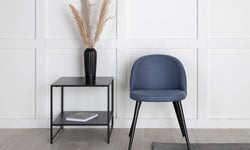 naduvi-collection-eetkamerstoel-daya-blauw-50x57x76-5-polyester-stoelen-fauteuils-meubels10