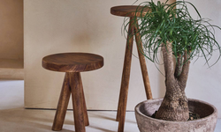 urban-natureculture-bijzettafel-endless-bruin-mangohout-tafels-meubels8