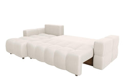 sia-home-hoekslaapbank-gabriellinksmet opbergbox-cremekleurig-geweven-stof (100% polyester)-banken-meubels6