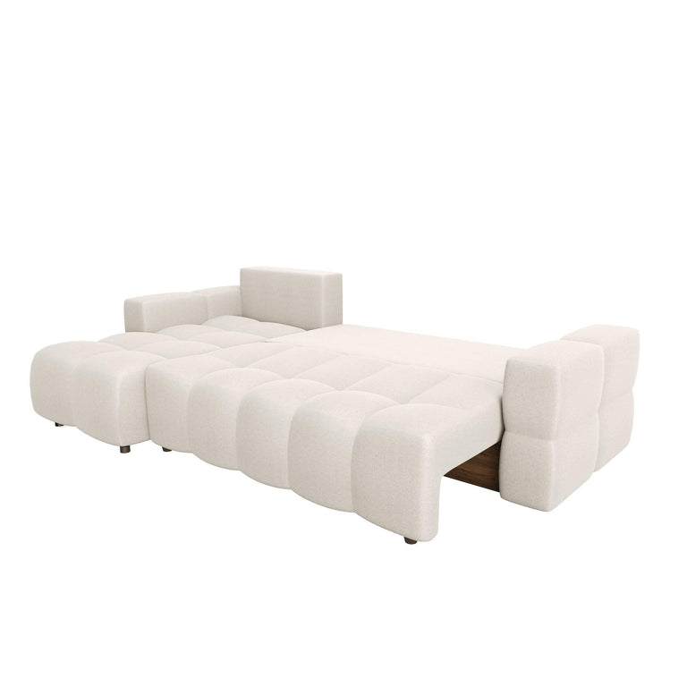 sia-home-hoekslaapbank-gabriellinksmet opbergbox-cremekleurig-geweven-stof (100% polyester)-banken-meubels6