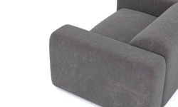 sia-home-fauteuil-myra-grijs-geweven-fluweel-stoelen-fauteuils-meubels4
