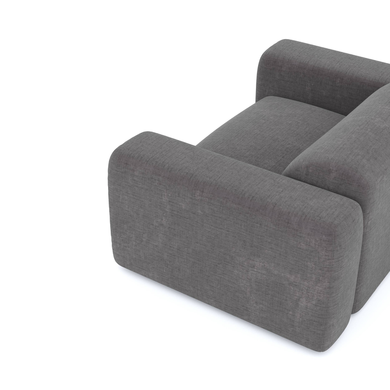sia-home-fauteuil-myra-grijs-geweven-fluweel-stoelen-fauteuils-meubels4