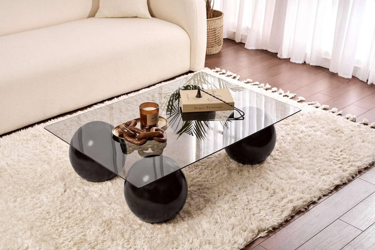Salontafel Evara