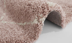 mint-rugs-vloerkleed-hannah-velvet-lichtroze-160x230-polypropyleen-vloerkleden-vloerkleden-woontextiel5