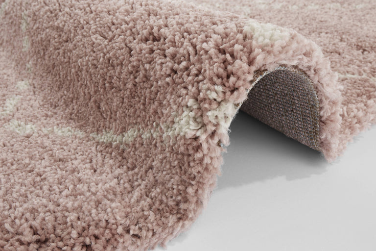 mint-rugs-vloerkleed-hannah-velvet-lichtroze-160x230-polypropyleen-vloerkleden-vloerkleden-woontextiel5