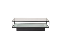 naduvi-collection-salontafel-maglehem-transparant-glas-tafels-meubels5
