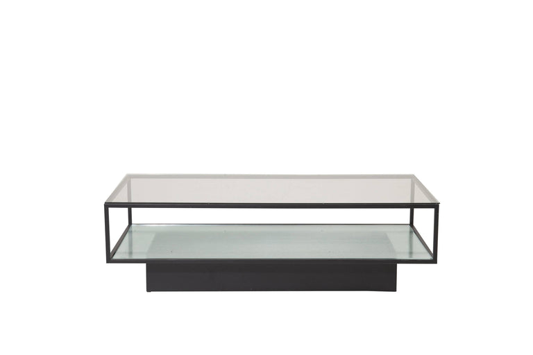 naduvi-collection-salontafel-maglehem-transparant-glas-tafels-meubels5