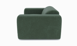 sia-home-fauteuil-myra-flessengroen-geweven-fluweel-stoelen-fauteuils-meubels2