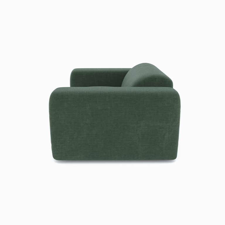 sia-home-fauteuil-myra-flessengroen-geweven-fluweel-stoelen-fauteuils-meubels2