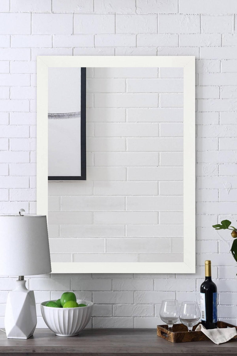 kalune-design-wandspiegel-framed-wit-kunststof-spiegels-decoratie2