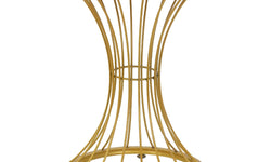 ml-design-bijzettafel-zandloper-goudkleurig-metaal-tafels-meubels1