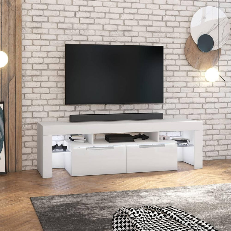 naduvi-collection-tv-meubel-lima-wit-eikenfineer-kasten-meubels4