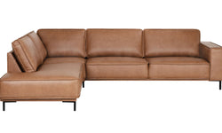naduvi-collection-hoekbank-deniabiglinks buffelleer-cognac-buffelleer-(100% leer)-banken-meubels1