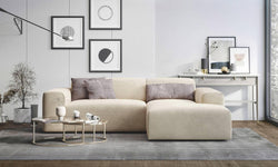 marie-claire-home-hoekbank-nina-rechts-ribstof-cremekleurig-250x185x71-ribstof-banken-meubels_28