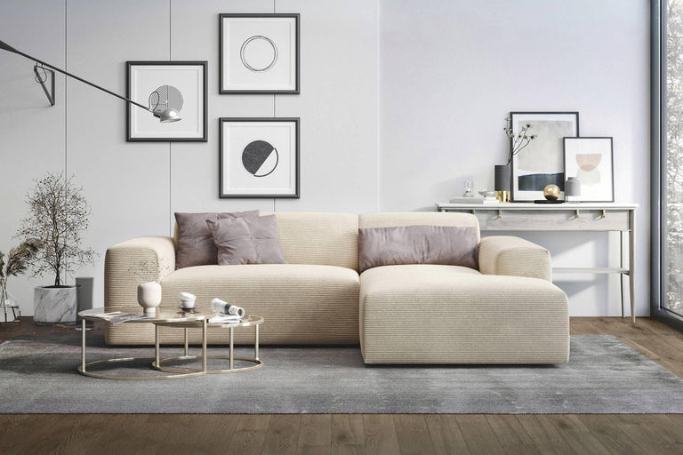 marie-claire-home-hoekbank-nina-rechts-ribstof-cremekleurig-250x185x71-ribstof-banken-meubels_28