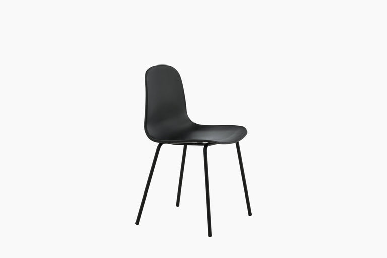 naduvi-collection-eetkamerstoel-aiden-zwart-49x47-5x82-kunststof-stoelen-fauteuils-meubels4
