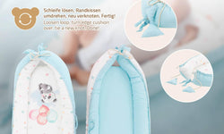 ml-design-babynest-joyceomkeerbaar-lichtblauw-katoen-kinderbadkamer-baby-kind3