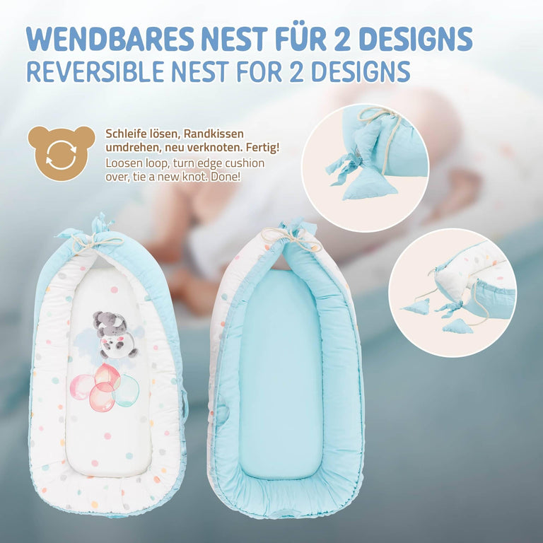 ml-design-babynest-joyceomkeerbaar-lichtblauw-katoen-kinderbadkamer-baby-kind3