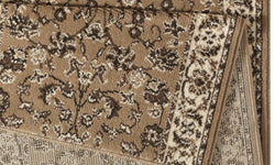 hanse-home-loper-vintage-taupe-500x80-polypropyleen-vloerkleden-vloerkleden-woontextiel2