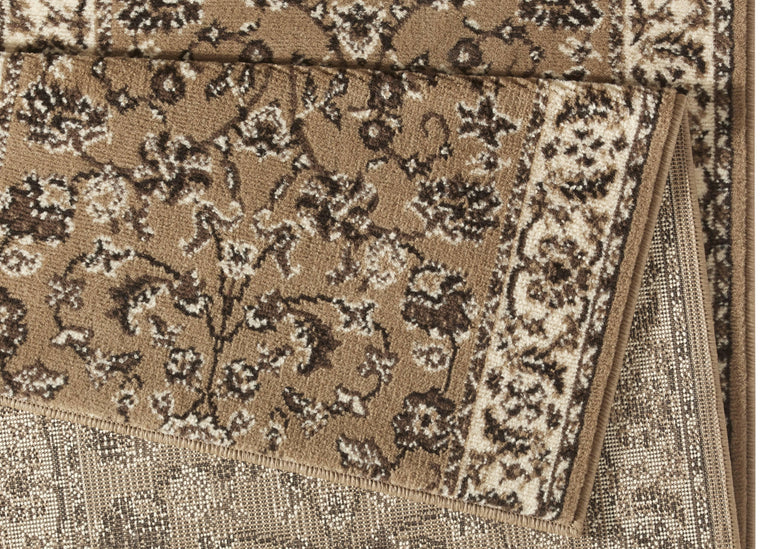 hanse-home-loper-vintage-taupe-500x80-polypropyleen-vloerkleden-vloerkleden-woontextiel2