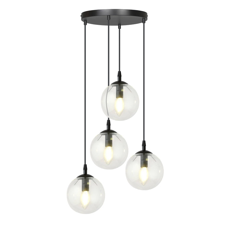 naduvi-collection-4-lichts-hanglamp-cosmo-premium-transparant-glas-binnenverlichting-verlichting1