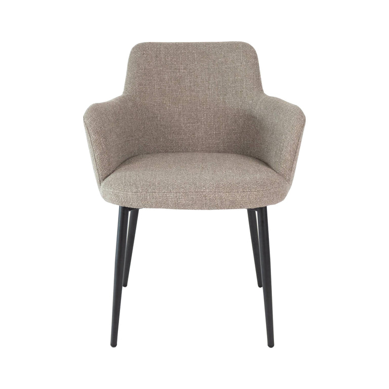 kick-collection-kick-eetkamerstoelemma-grijs-polyester-stoelen-fauteuils-meubels2