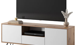 naduvi-collection-tv-meubel-mallory-naturel-eikenfineer-kasten-meubels5