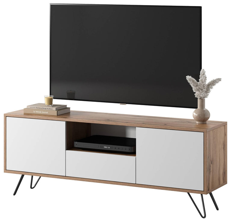 naduvi-collection-tv-meubel-mallory-naturel-eikenfineer-kasten-meubels5
