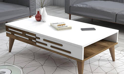 kalune-design-salontafel-valensiya-wit-spaanplaat-tafels-meubels2