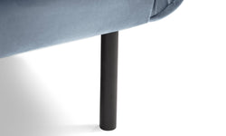 cosmopolitan-design-fauteuil-vienna-velvet-blauw-zwart-95x92x95-velvet-stoelen-fauteuils-meubels3