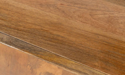 Dressoir Maya
