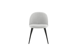 naduvi-collection-eetkamerstoel-daya-lichtgrijs-50x57x76-5-polyester-stoelen-fauteuils-meubels2