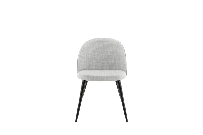 naduvi-collection-eetkamerstoel-daya-lichtgrijs-50x57x76-5-polyester-stoelen-fauteuils-meubels2