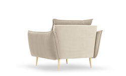 milo-casa-fauteuil-elio-velvet-beige-93x100x97-velvet-stoelen-fauteuils-meubels2