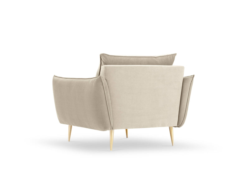 milo-casa-fauteuil-elio-velvet-beige-93x100x97-velvet-stoelen-fauteuils-meubels2