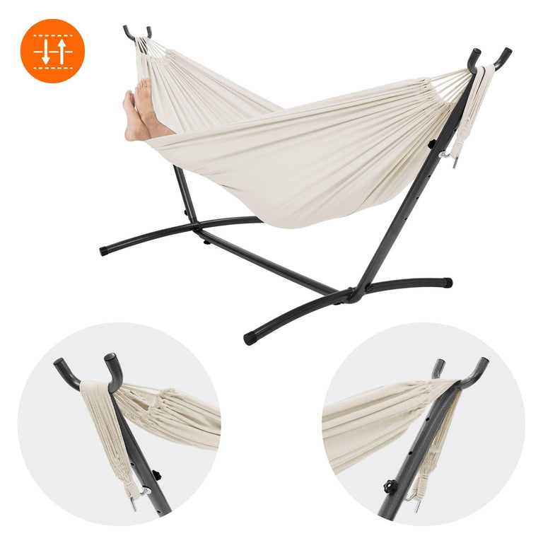 Hangmat XXL Zeynep