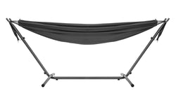 Hangmat XXL Zeynep