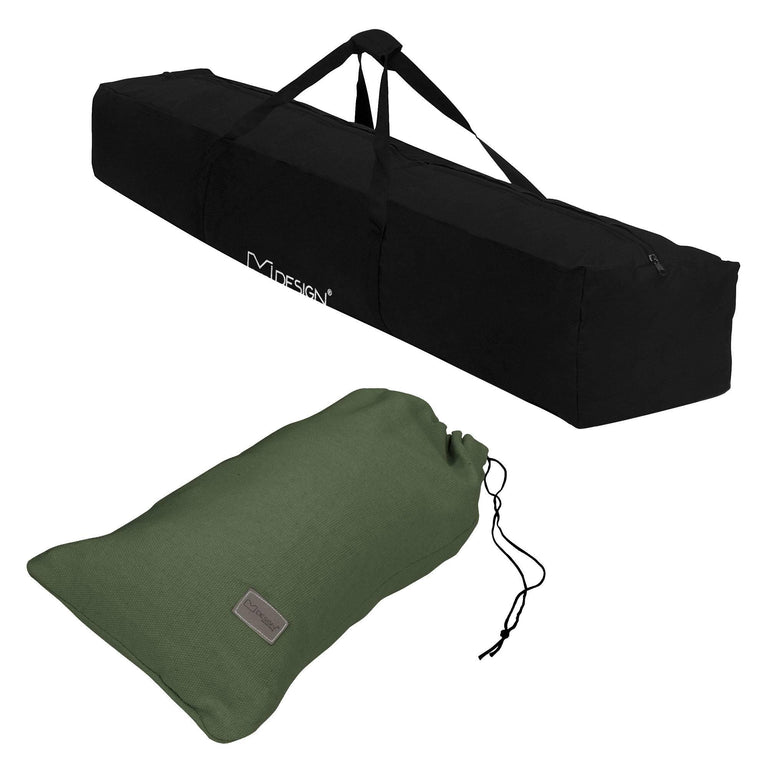 Hangmat XXL Zeynep