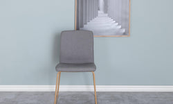 naduvi-collection-eetkamerstoel-aria-grijs-45x55x88-polyester-stoelen-fauteuils-meubels7