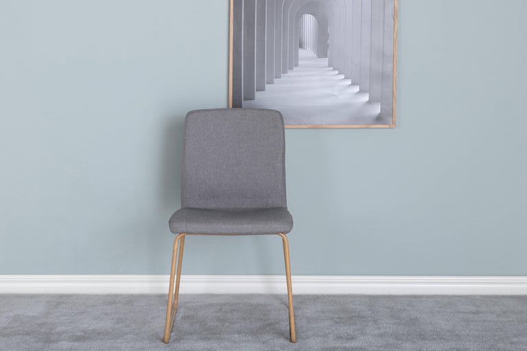 naduvi-collection-eetkamerstoel-aria-grijs-45x55x88-polyester-stoelen-fauteuils-meubels7