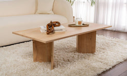 Salontafel Sabin