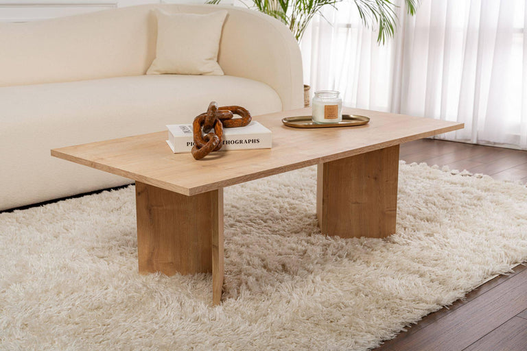 Salontafel Sabin