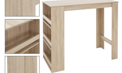 womo-design-bartafelset-sonoma-naturel-mdf-tafels-meubels3