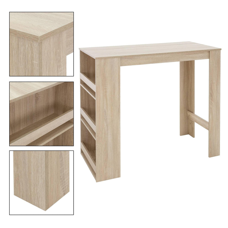womo-design-bartafelset-sonoma-naturel-mdf-tafels-meubels3