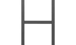 ml-design-brievenbusstandaard-carl-antraciet-staal-tuinaccessoires-tuin-balkon2