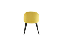 naduvi-collection-eetkamerstoel-daya-velvet-geel-50x57x76-5-velvet-100-procent-polyester-stoelen-fauteuils-meubels7
