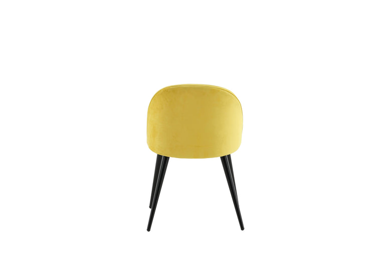 naduvi-collection-eetkamerstoel-daya-velvet-geel-50x57x76-5-velvet-100-procent-polyester-stoelen-fauteuils-meubels7