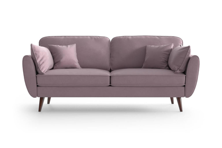 cozyhouse-3-zitsbank-zara-velvet-lila-bruin-192x93x84-velvet-banken-meubels1