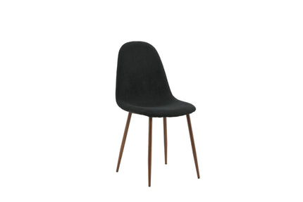 naduvi-collection-eetkamerstoel-kieran-zwart-44x53x87-polyester-stoelen-fauteuils-meubels1